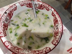 -西江红·株洲本地菜(滨江南路店)