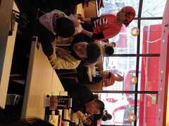 -味千拉面(东方明珠店)