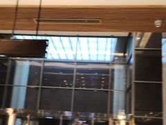 -星河湾温泉洗浴酒店