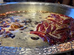 -大味生态火锅(蓝谷地店)