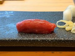 -鮨冠OMAKASE食べ放题(北京首店)