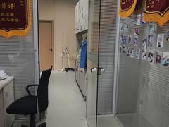 -美美宠物诊疗中心·异宠·骨科(滨江东信分院)