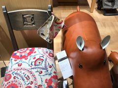 -伊东屋(本店)