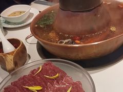 -阳坊胜利涮羊肉(禧乐汇店)