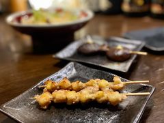 -串鑫
