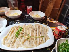-華·丫丫火锅供销社(老城店)