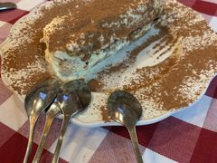 -安立可意大利美食