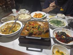 -北国小镇(市桥店)