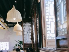 -芸南道·过桥米线(昆明老街旗舰店)