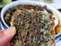 -品鲜村农家菜·阳澄湖大闸蟹(总店)