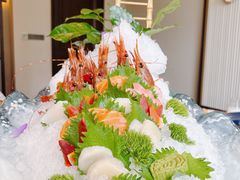 -海味观(老西门店)