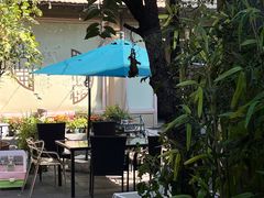 -后海16号·北京私房菜