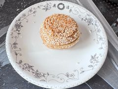 -鑫龙火锅城(青岛分店)