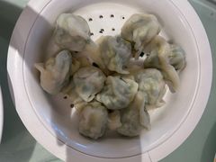-八珍饺子·烤鸭·家常菜