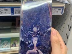 -TOYSRUS玩具反斗城(深圳布吉万象汇店)
