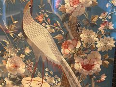-陈家祠堂-游客中心