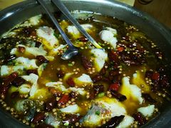 -陈有良尖椒鸡(渝中旗舰店)