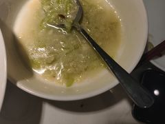 -上地宴·中关村的会客厅(清河高铁站店)