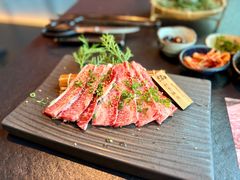-黑牛の店·黑金店(沈阳万象城店)