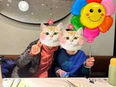 -必胜客(石佛营店)