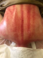 -永琪美容美发全国直营连锁