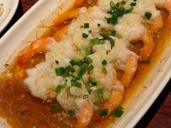 -外婆家(西溪印象城店)