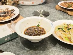 -顺意·顺德家乡菜(国际人才大厦店)