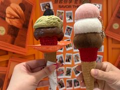 -VENCHI 闻绮(北京国贸商城店)