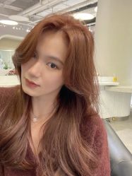 -MRMODE时尚先生美发沙龙