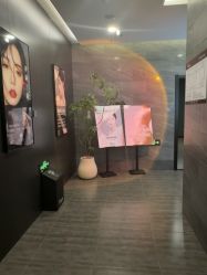 -苏州奥拉克美容医院