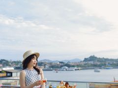-厦门海港英迪格酒店(中山路店)