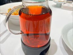 -望海湾海鲜楼·海鲜(开发区店)