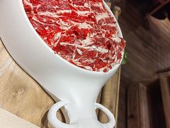 -小饕荟养生火锅(仁和·熙春郡店)