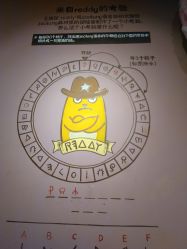 -Zoolung Zoolung动物主题公园(海信广场店)