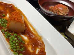 -A One Kitchen·南京精菜馆(德基广场店)