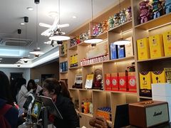 -紫藤园·天目湖大鱼头(南山竹海店)