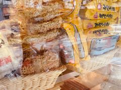 -皆道拌麻辣烫·麻辣拌