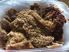 -老王豆皮