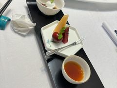 -松云泽