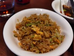 -索菲特酒店·乐轩华中餐厅