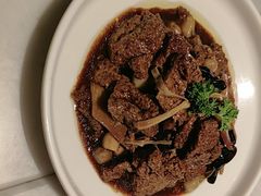 -南小馆(迪士尼小镇店)
