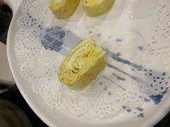 -金刚山(学府路店)