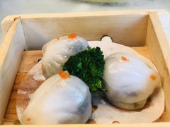 -光明招待所(邦凯科技园店)