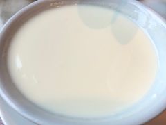 -顺德美的万豪酒店-万豪中餐厅
