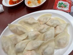 -喜家德虾仁水饺(长泰广场店)