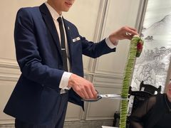 -城南往事(滨江世茂店)
