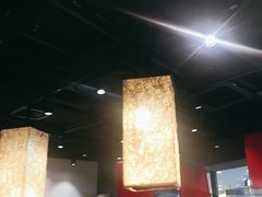 -和府捞面(中山龙之梦店)