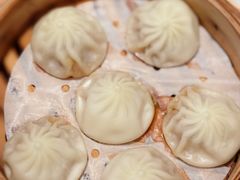 -回味鸭血粉丝汤(新城市广场店)