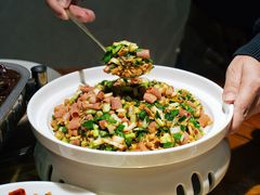 -四合院海鲜小厨(旱西关店)
