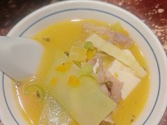 -馬伍旺川菜(安德门店)